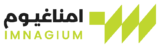IMNAGIUM
